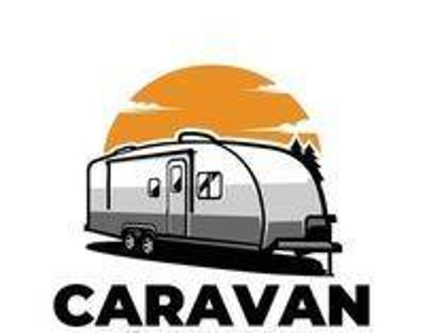Caravan tot 5.00 meter