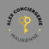 Alex Conciergerie Maurienne