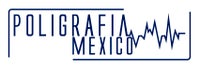 Poligrafia Mexico