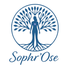 Sophr&#039;Ose