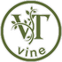 vine tech