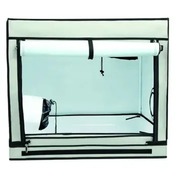 HomeBox Ambient R-Serie