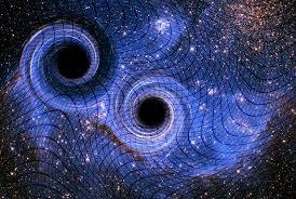 Part5- Gravity: Hydrogen and the Telluric Planets