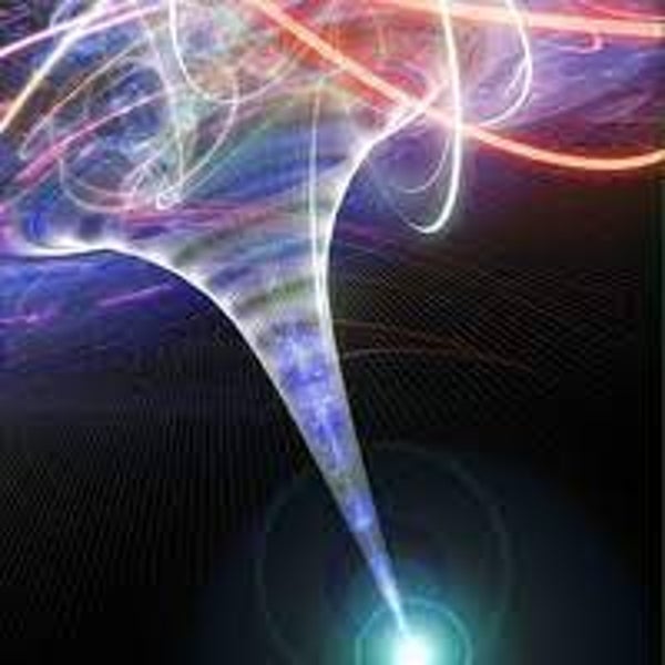 Part3- Rotational and Translational properties of Telluric Planets