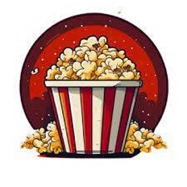 Movie-pakket