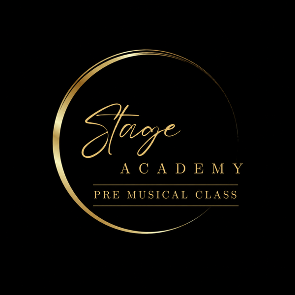 Lesgeld Pre-Musical Seizoen 26/27
