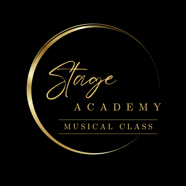 Inschrijving 2026/2027 Musical