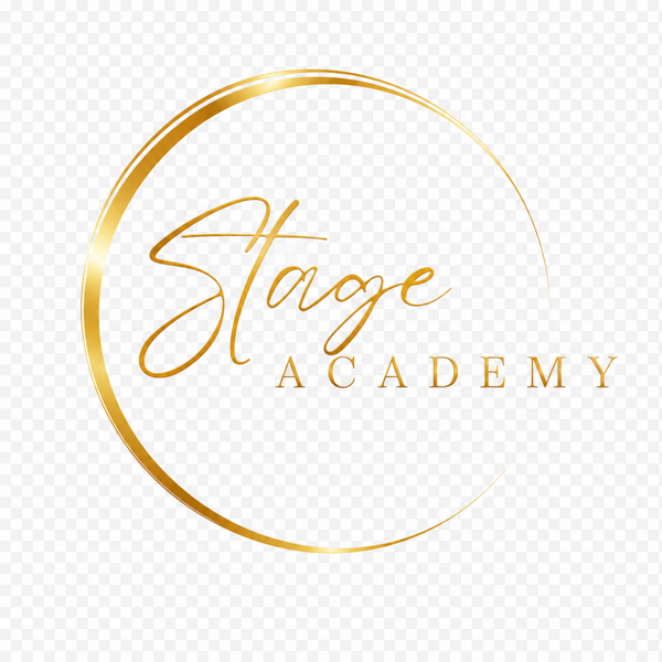 Stage weekend