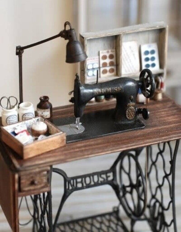 Kostuumpas Peter Pan Cast Zaterdag 21 Feb.