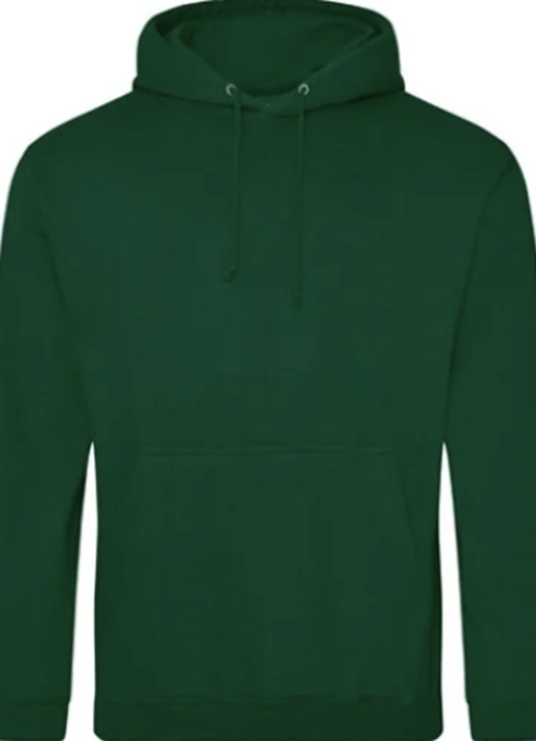 Hoodie Peter Pan Cast