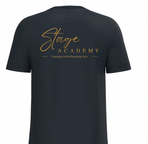 Stage Academy T-Shirt