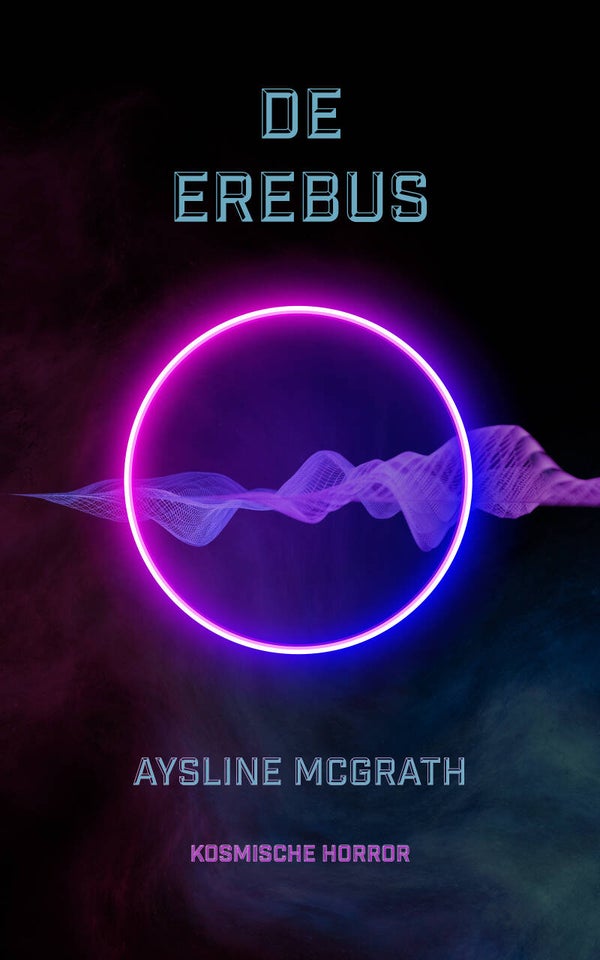 De Erebus (NL)