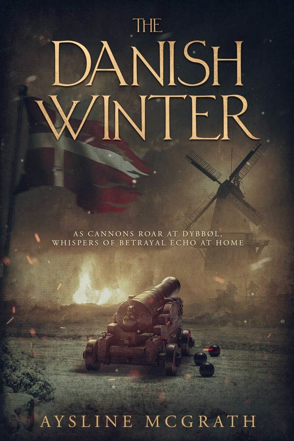 The Danish Winter