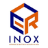 INOX