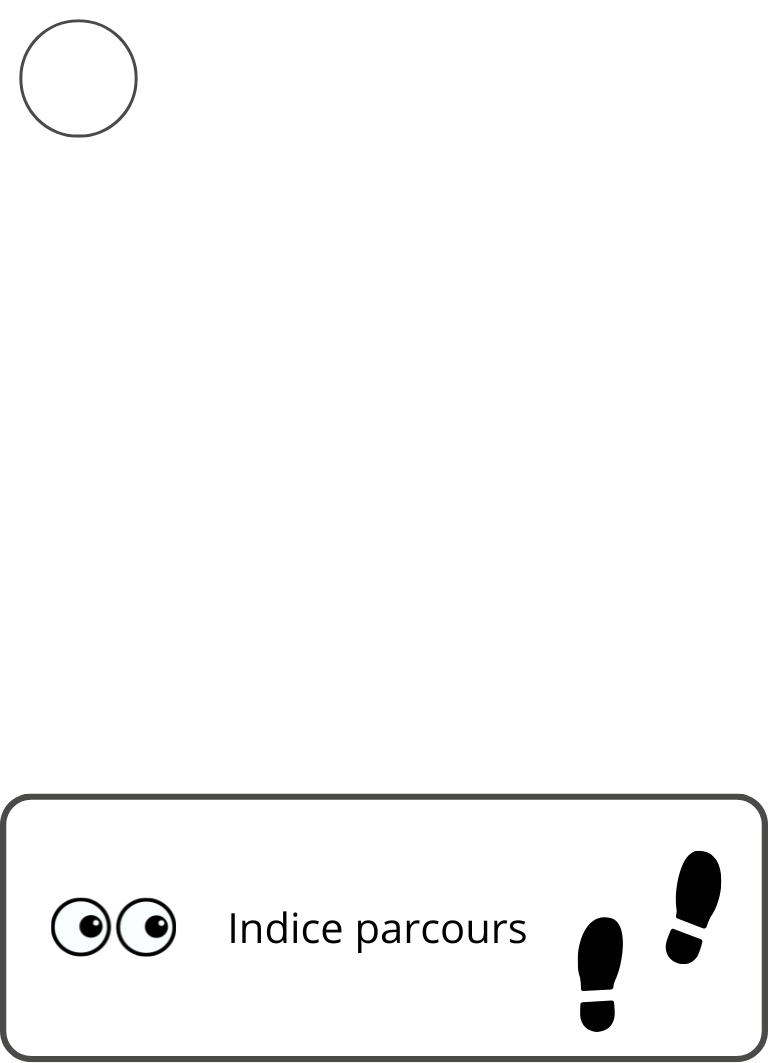 1-standard-7n1p97.png