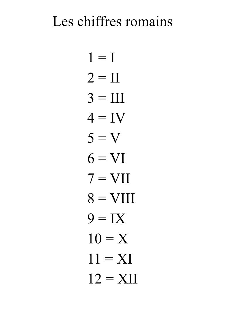 6-standard.png