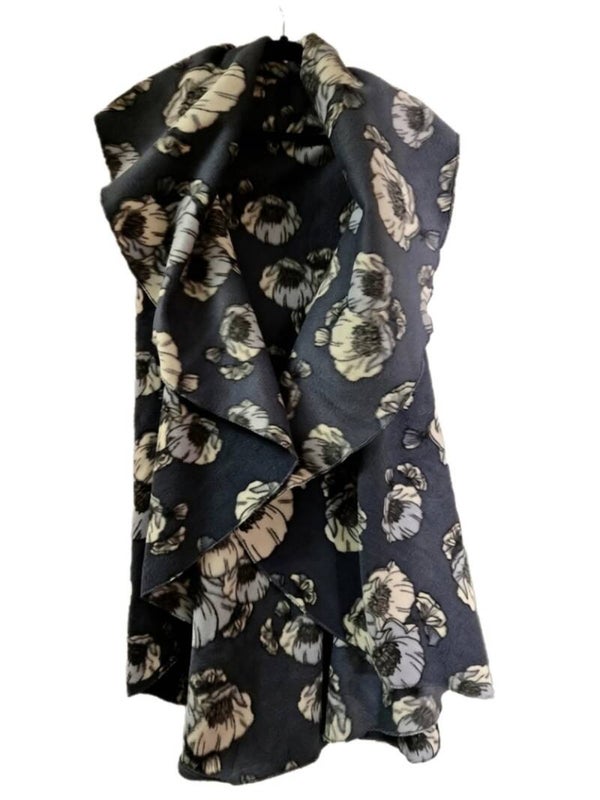 Circular Wrap