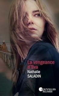 La vengeance d'Eva