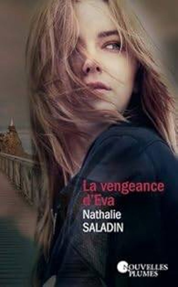 La vengeance d'Eva