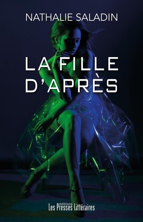 La fille d'après