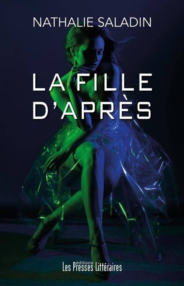 La fille d'après