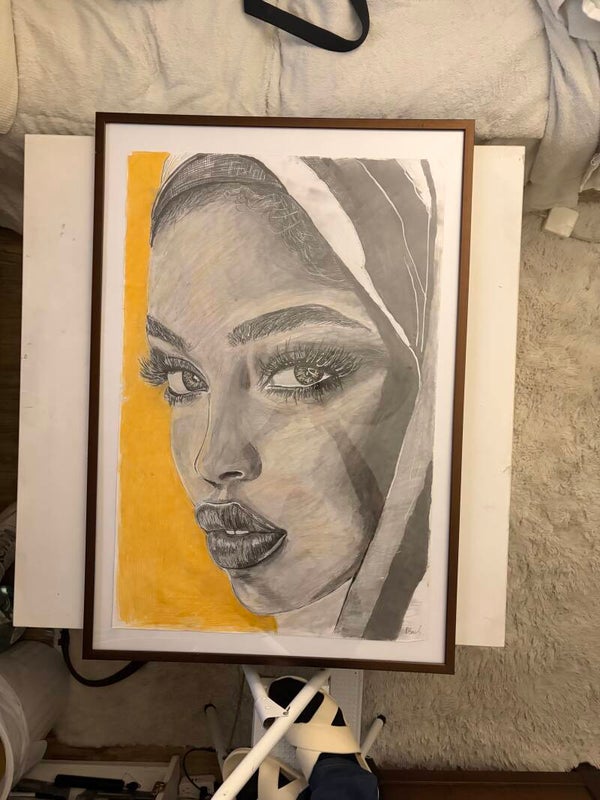 Artwork6
