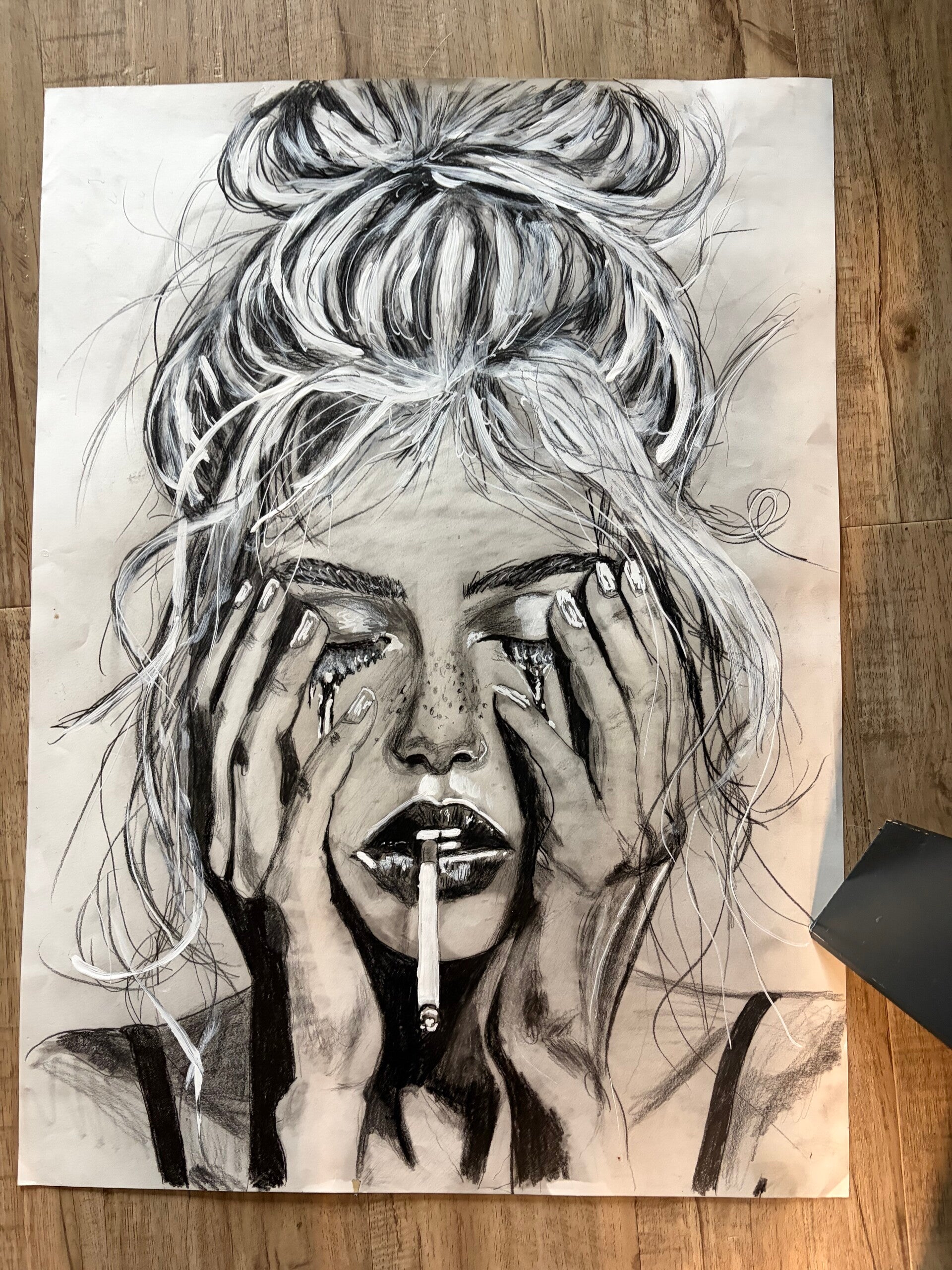 Artwork1
