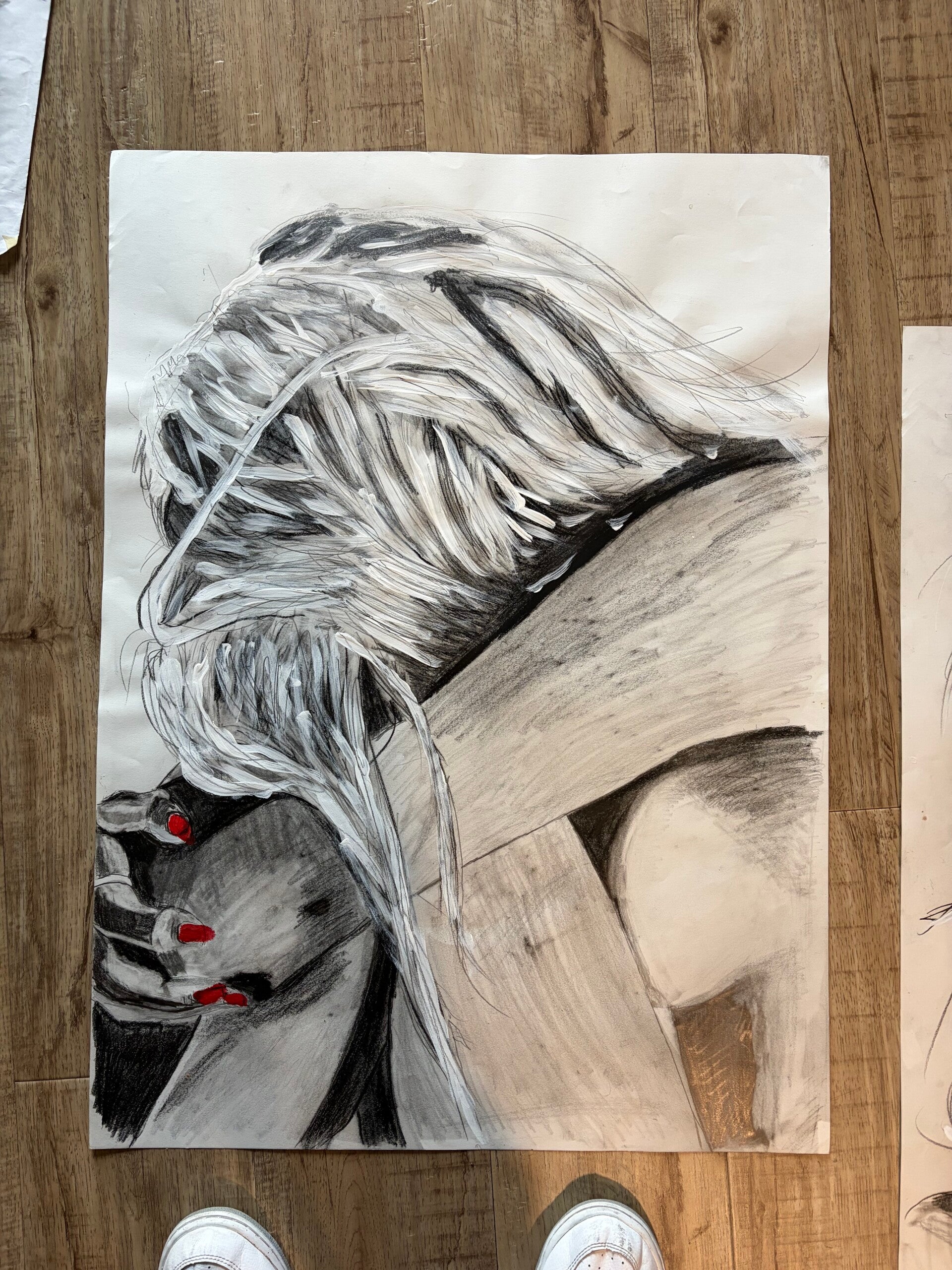 Artwork5