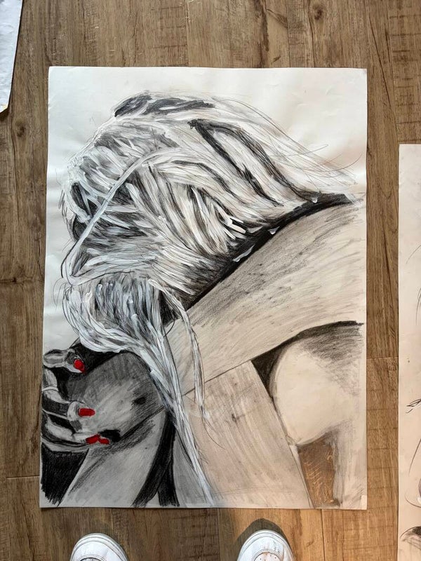 Artwork5