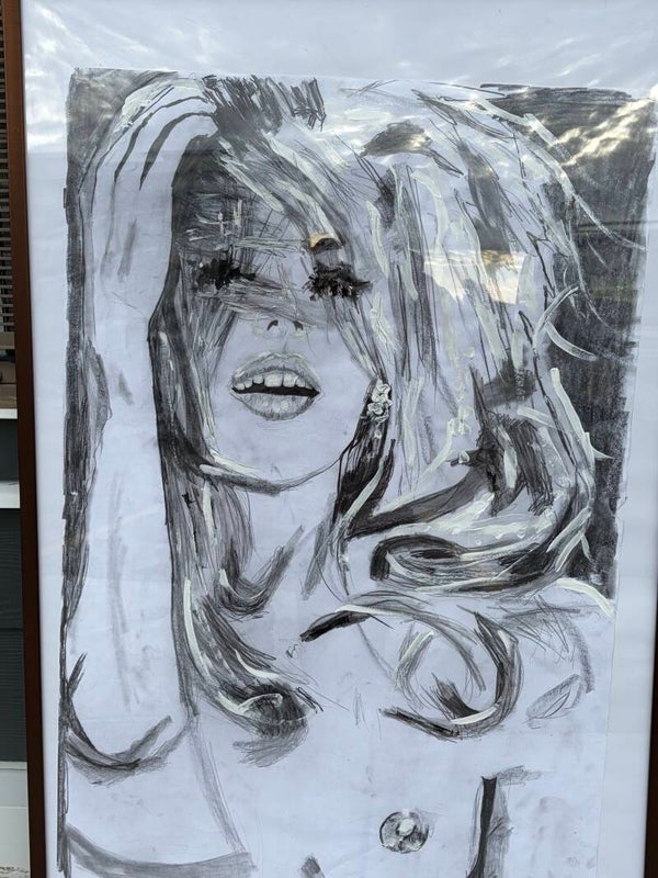 Artwork2