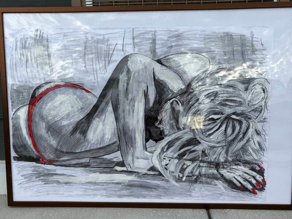 Artwork3