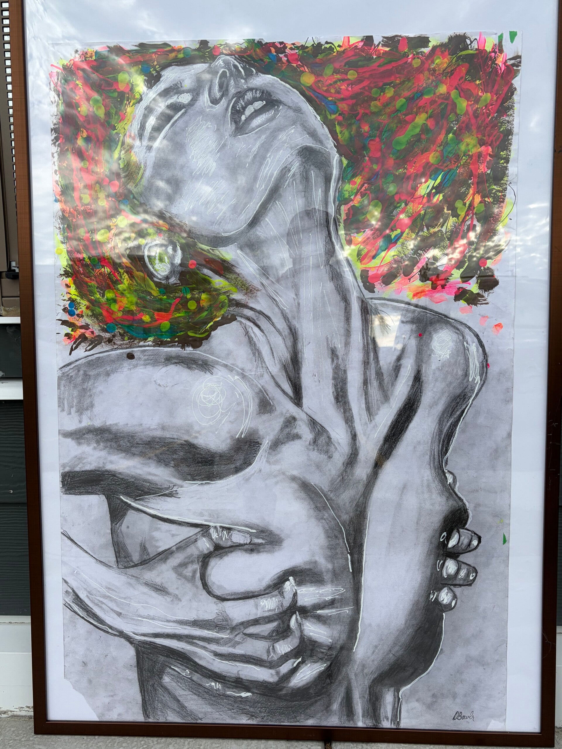 Artwork4