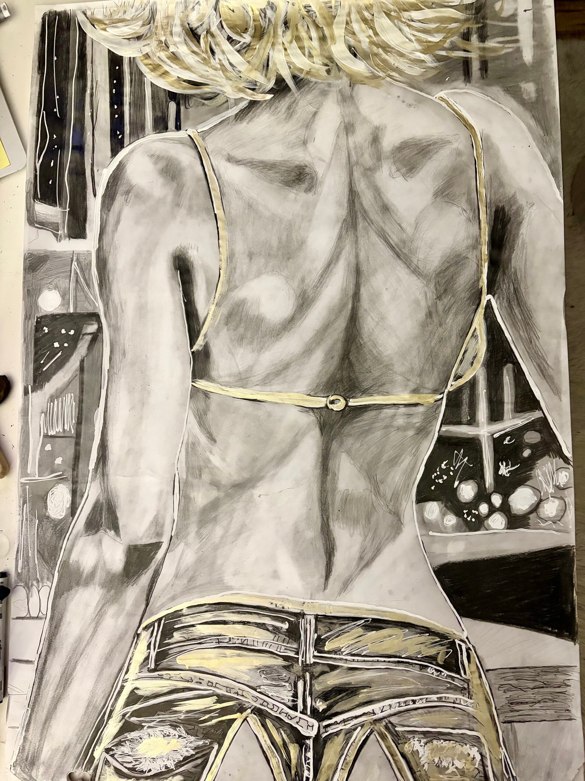 Artwork8
