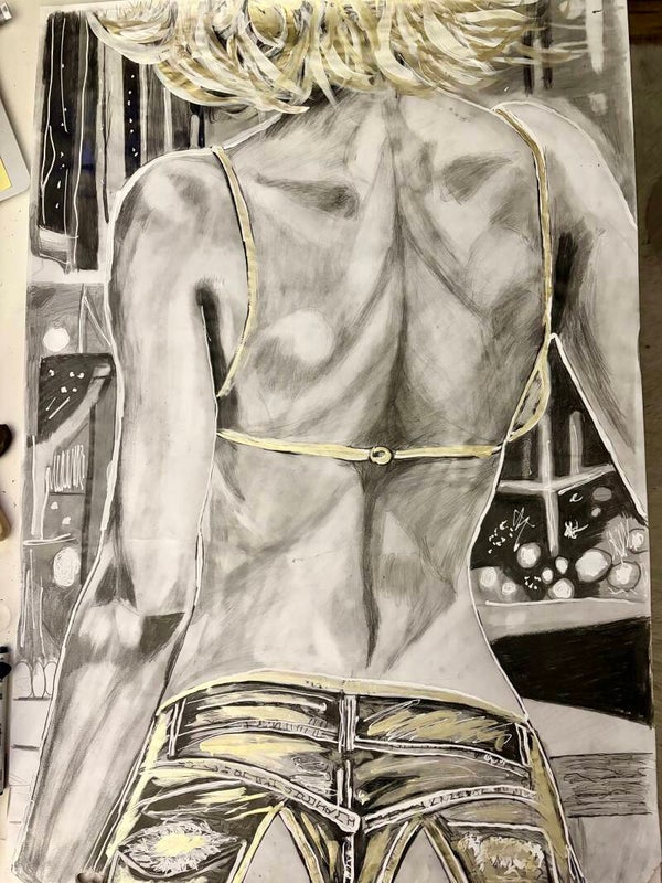 Artwork8