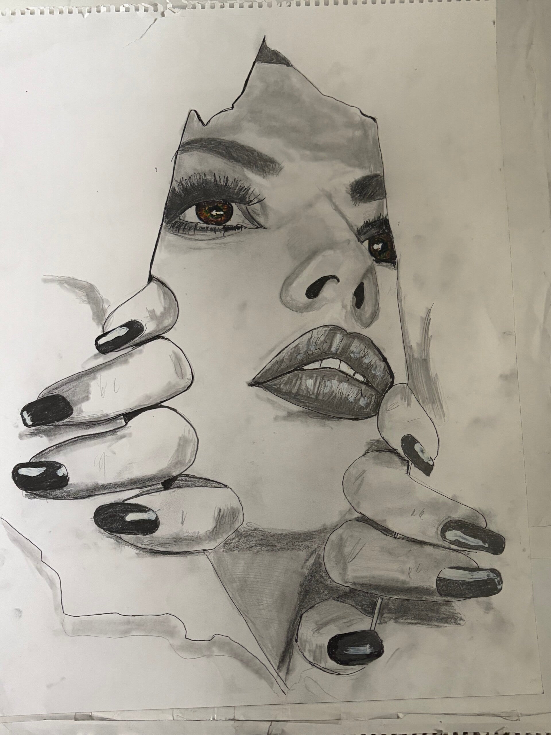 Artwork7