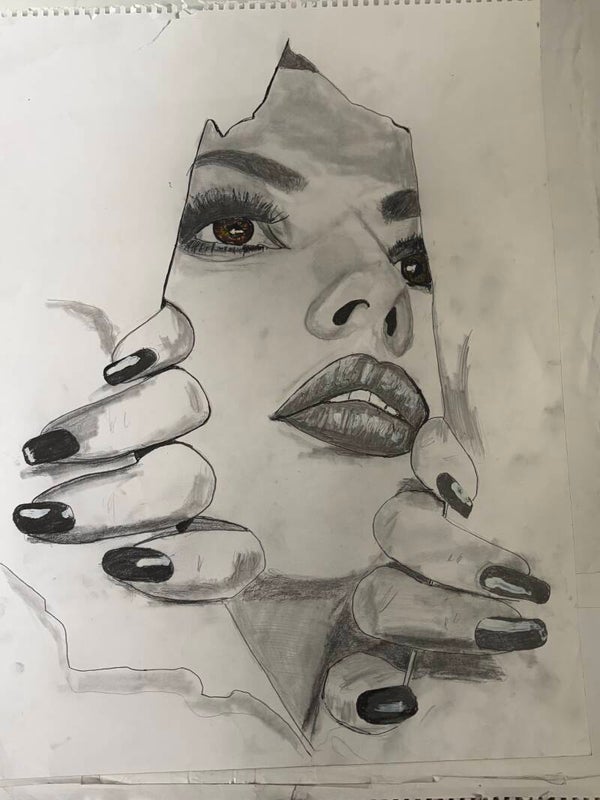 Artwork7