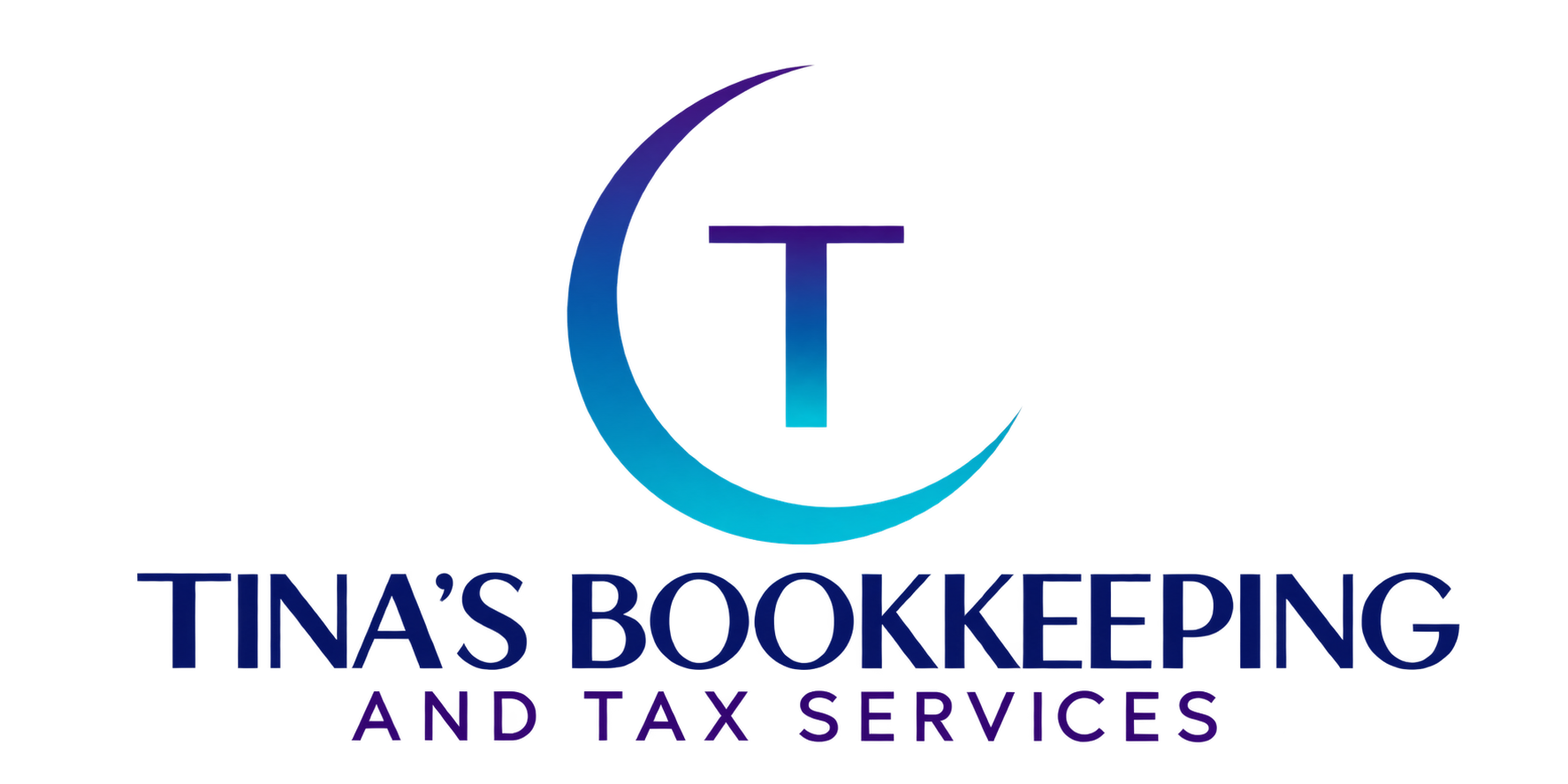 Tina's Bookkeeping and Tax Services