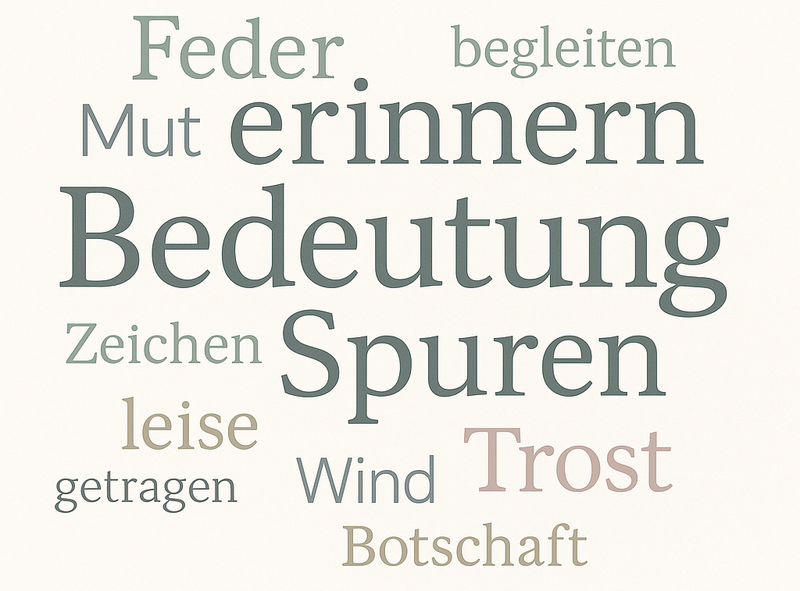 Filigrane Handarbeit: Mit dem Brennstift entsteht ein Naturmotiv auf Holz.