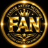 Frasier Artist Network