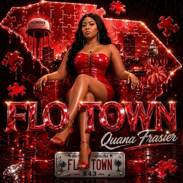 FLO TOWN MP3 FULL AUDIO | RINGTONE USE AVAILABILITY