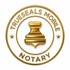 TrueSeal Docs &amp; Notary LLC