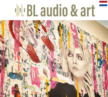 BL Audio & Art - Sluis