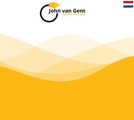 John van Gent - Tiel