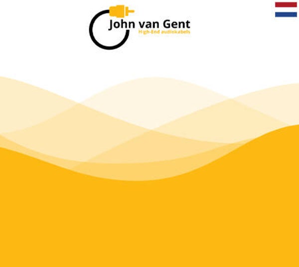 John van Gent - Tiel