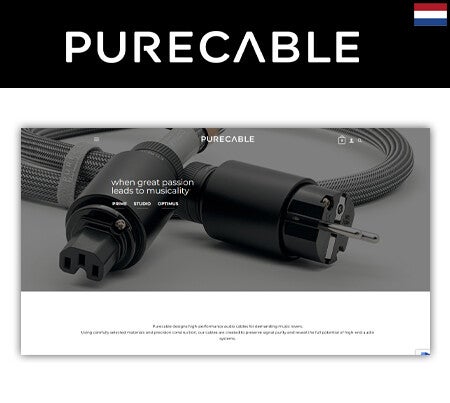 Purecable