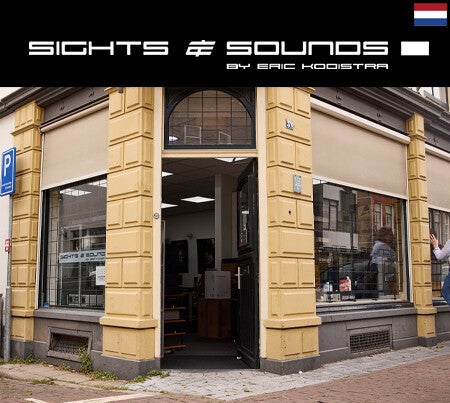 Sights & Sounds - Zutphen