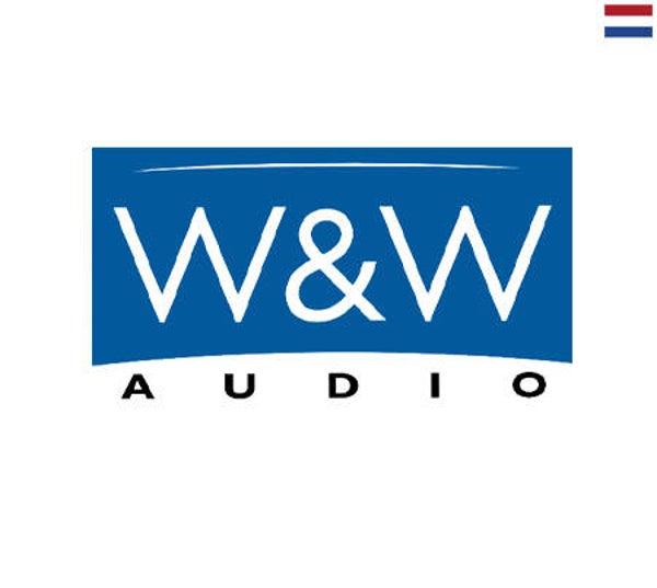 W&W Audio - Enschede