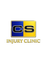 CS Injury Clinic