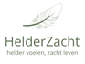HelderZacht