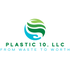 PLASTIC 10, LLC